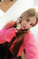 ODIA CALL GIRL IN ❤️ 7328084789 ❤️CALL GIRL - 2