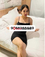 Bhadrachalam ❤️CALL GIRL☎️ 9588288489❤️☎️ CALL