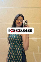 Bhadrachalam ❤️CALL GIRL☎️ 9588288489❤️☎️ CALL