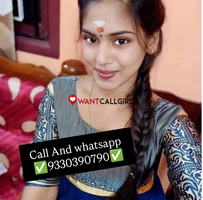 Achalpur ❤️Call Girl ⏰9330390790⏰ Available
