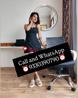 Dhilwan ❤️Call Girl ☎️ 9330390790☎️ available