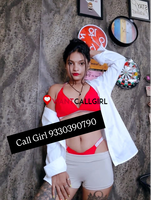 Ahmadnagar ❤️Call Girl ☎️ 9330390790☎️ available