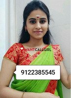 Call girl 9122385542 escorts service