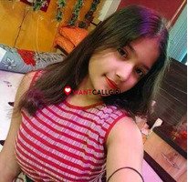 Call girls 💥90/386/102/51💥 Call girls in Bhagalpur