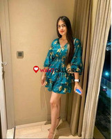 ❤️CALL GIRL ❤️90310*93637 ❤CALL GIRLS IN  ESCORT S