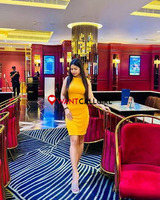 ❤️CALL GIRL ❤️90310*93637 ❤CALL GIRLS IN  ESCORT S