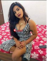 ❤️CALL GIRL ❤️90310*93637 ❤CALL GIRLS IN  ESCORT S