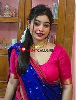 ❤️CALL GIRL ❤️90310*93637 ❤CALL GIRLS IN  ESCORT S