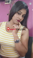 ❤️CALL GIRL ❤️90310*93637 ❤CALL GIRLS IN  ESCORT S