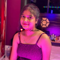 KHARAGPUR CALL GIRL ❤️8910965431❤️ CALL GIRL IN ❤️