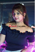 ❤ 93341*65414 ❤ CALL GIRLS IN ESCORT SERVICE