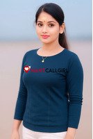 ❤ 93341*65414 ❤ CALL GIRLS IN ESCORT SERVICE