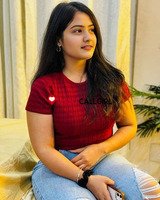 ❤ 93341*65414 ❤ CALL GIRLS IN ESCORT SERVICE