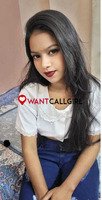 Call girls 💥90/386/102/51💥 Call girls in kharagpur