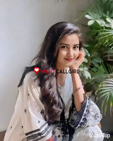 TRUSTED ♥️ LOW PRICE 9006965065 👈 CALLING NUMBER - 2