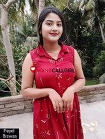 LOW PRICE ♥️ 9006965065 👈 CALLING NUMBER