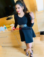 Call girl 62025//73374 escort service provide in
