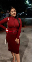 Digha LOW PRICE CALL GIRLS CALL 👉 8637241332