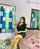 Digha LOW PRICE CALL GIRLS CALL 👉 8637241332