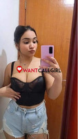 Digha LOW PRICE CALL GIRLS CALL 👉 8637241332