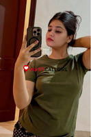LOW PRICE CALL GIRLS CALL 👉 8637241332