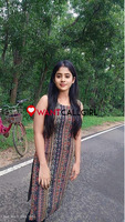 LOW PRICE CALL GIRLS CALL 👉 8637241332
