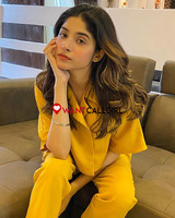 〴TiBetan Call GIrls In Sector-95 Noida 8448380779