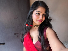 VIRAJPET 7259961937 INDEPENDENT CALL GIRLS