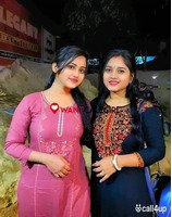 TRUSTED ♥️LOW PRICE 9006965065 👈 CALLING NUMBER