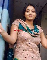 TRUSTED ♥️LOW PRICE 9006965065 👈 CALLING NUMBER