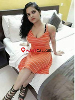 ❤️CALL GIRL ❤️90310*93637 ❤CALL GIRLS IN  ESCORT S