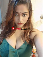 ❤️CALL GIRL ❤️90310*93637 ❤CALL GIRLS IN  ESCORT S