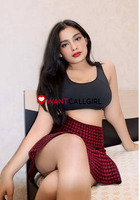 ❤️CALL GIRL ❤️90310*93637 ❤CALL GIRLS IN  ESCORT S