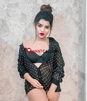 ❤️CALL GIRL ❤️90310*93637 ❤CALL GIRLS IN  ESCORT S