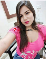 ❤️CALL GIRL ❤️90310*93637 ❤CALL GIRLS IN ESCORT S