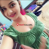 Low price 📞 𝟵𝟭𝟮𝟮𝟳𝟲𝟯𝟴𝟵𝟮 call girls Escort service