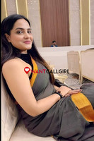 Vrindavan ❤️Call Girl 9007687816 ❤️Escort Service