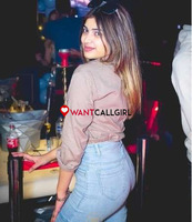 COLLEGE CALL GIRL SERVICE 620257//3374 AVAILABLE