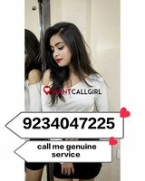 HALDWANI ♥️CALL GIRL 9234047225 ♥️LOW PRICE