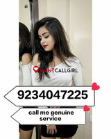 HARBATPUR ♥️CALL GIRL 9234047225 ♥️LOW PRICE