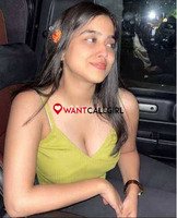 Jalali 📞 𝟵𝟭𝟮𝟮𝟳𝟲𝟯𝟴𝟵𝟮 ❣️Call Girl Escort service