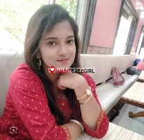 Call girl 6202573374 escort service we provide in