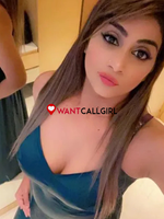 Call girl 6202573374 escort service we provide in