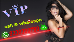 Banda❤️ Call Girl ☎️ 9330390790☎️ 24/7 hout