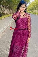 LOW PRICE 9006965065 👈 CALLING NUMBER