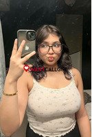 VAPI Call 8434401390 ❤️Low price call girl❤️%