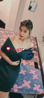 Adoni ♥️CALL GIRL☎️ 9801762375☎️ - 2