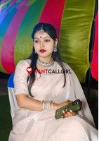 Call girl 6202573374 escort service we provide in