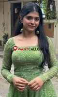 ❤ 93341*65414 ❤ CALL GIRLS IN ESCORT SERVICE