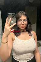 DIU Call 8434401390 ❤️Low price call girl❤️%